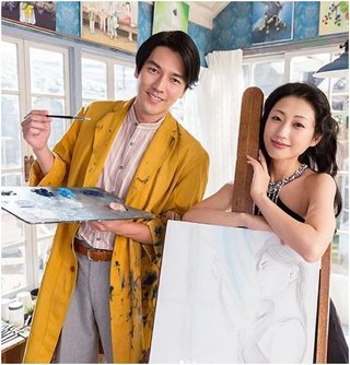 【ネタバレ】朝ドラ「まんぷく」