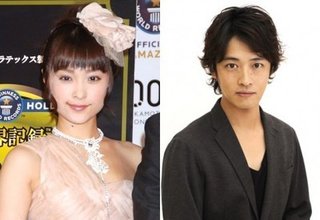 みひろ、下川真矢との離婚を発表「同じ方向へ向いていないことがわかり、修復も困難」