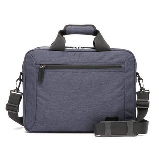 旦那の誕生日プレゼント、このバッグどう思う？