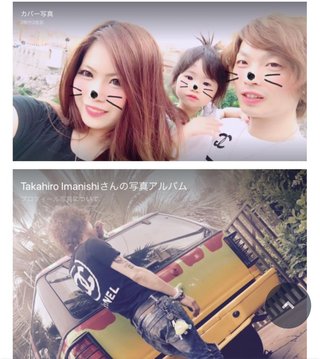 ２歳娘に性的虐待疑いで再逮捕　大阪、傷害致死罪で起訴の父親