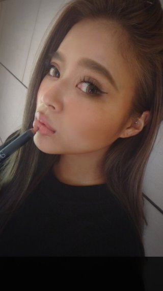 佐野麻衣子 さのまい