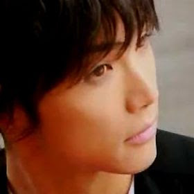 デビュー当時のナダル、意外とかっこいい