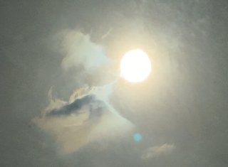 &#x{11:F8E2};なんでもいｰから&#x{11:F8E2};