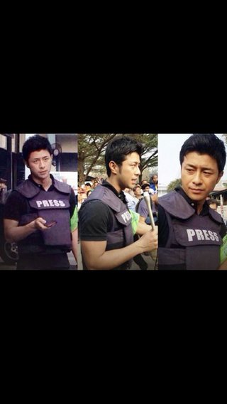 土曜ﾌﾟﾚﾐｱﾑ