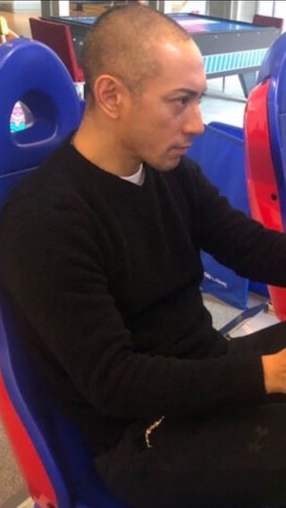 市川海老蔵の娘、れいかちゃん可愛い