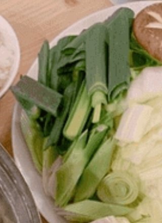 辻希美、タラを使用した豪華な夕食に厳しい声「バランスを考えて作れない？」