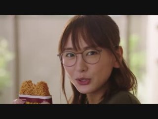 ０秒チキンラーメン