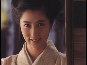 貧乏→金持ち  不妊→子持ち  ブス→美人  どの妬みが１番怖いのかな