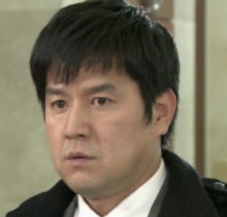 親友と旦那に裏切られました。もう許せない。