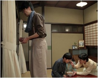 【ネタバレ】朝ドラ「まんぷく」