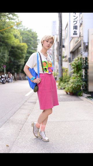 最近ﾀﾞﾝﾅとしたＨをAVﾀｲﾄﾙ風に言って