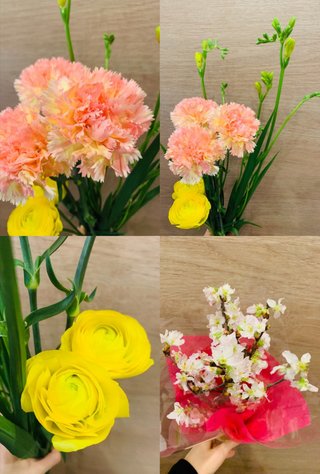 小林麻耶【麻耶☆道】