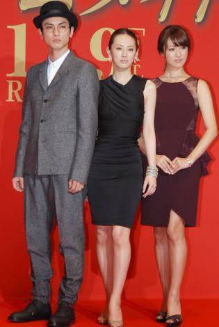 やっぱり色気があって程よく男受けのよい体重比率って身長158体重50