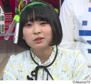 アンゴラ村長さん「別れる寸前」だった相方のスーパー3助に惚れ直す