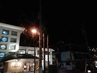 海老蔵～何でもあり