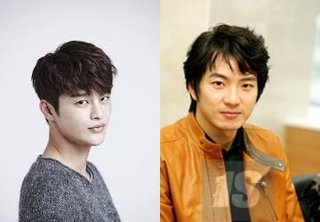 オススメ韓流ドラマ【雑談】