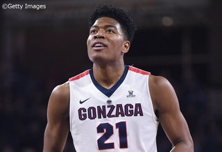 大坂直美、八村塁、山口瑠伊……日本人の遺伝子がスポーツでも世界に通用することが