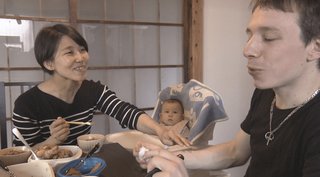 伝説の家政婦志麻さんなら一回ぐらい雇いたい？