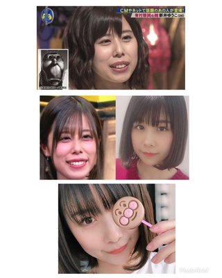 フジテレビ・ノンフィクション