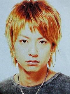 GLAY・HISASHI不倫愛！元あやまんバラドルと朝まで密会