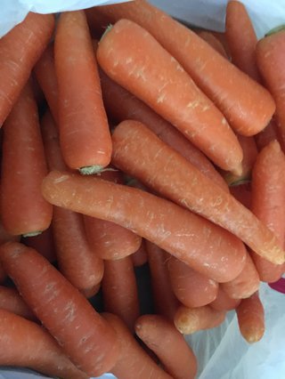 &#x{11:F8E2};なんでもいｰから&#x{11:F8E2};