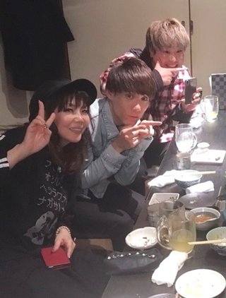 小川菜摘ってやはり整形してしまったの？