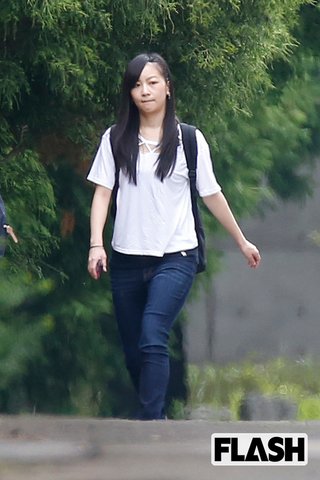 【皇室】佳子さま「結婚は当人の気持ちが重要。姉の希望かなう形に」