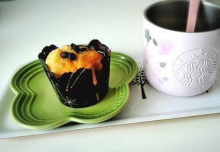 今日のおやつは何ですか？・総合