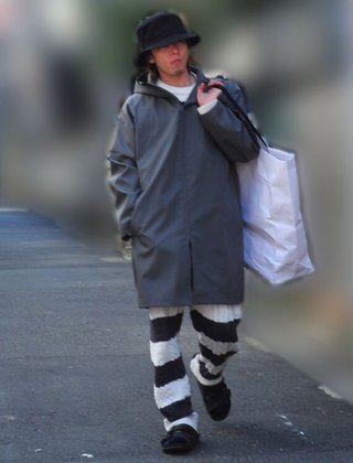 中村倫也、今も家賃9万円アパートに住みコインランドリー通い