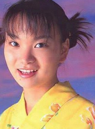 辻希美アンチってこんな顔だよね