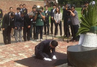 鳩山元首相「悪夢の民主党政権」発言に激怒「今一度彼らにとって悪夢の時代に戻さねば国は滅びる」