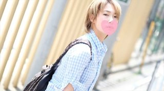 旦那とｴﾁしたらageるトピ!!