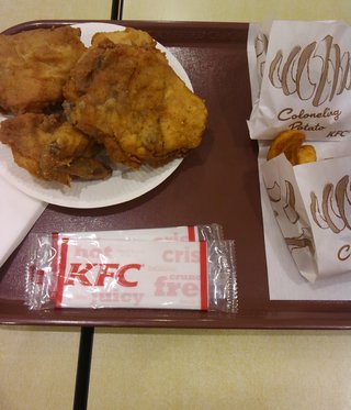 ミ☆馴れ合いのなんでも語れるトピ☆ミ