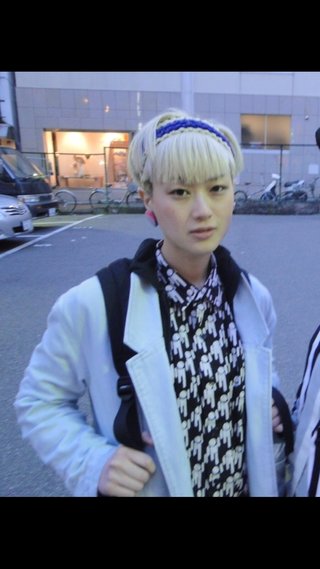 旦那とｴﾁしたらageるトピ!!