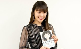 【乃木坂46】「アイドル界屈指の才女」高山一実にテレビ業界が熱視線　有吉も絶賛するバラエティ力！