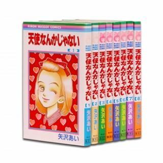 昔のりぼんの漫画で創立したばかりの学校の生徒会が舞台のやつ