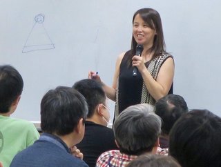 ５時に夢中!【総合】