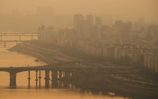 【韓国】首都ソウル、世界一位に輝く！他の都市も大量ランクイン　日本は完敗