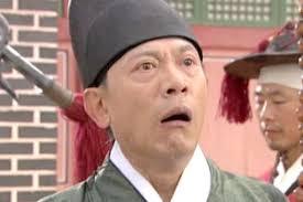 オススメ韓流ドラマ【雑談】