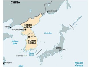 大韓民国の悪口を言っている日本人達よ