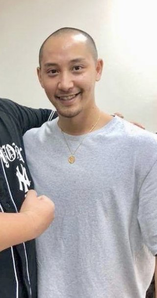 ダルビッシュ有の弟の方がイケメン