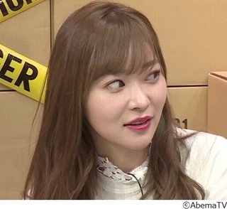 ブラマヨ小杉「脇見せてよ」、指原「脇だけは本当に嫌」