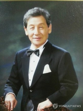 【韓国】大韓帝国最後の皇孫として命じる「日本王と日本政府は慰安婦被害者に心から謝罪せよ」