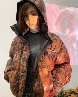 西内まりやの顔「GENKINGそっくり！」に再び変化で驚きの声