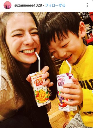 どうでもいい報告してください