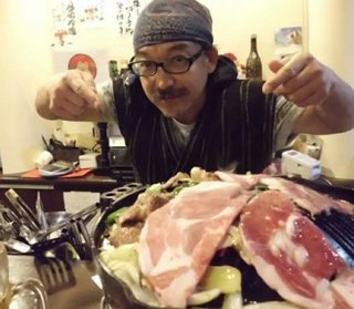 ビックダディ沖縄のお店を閉店