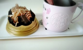 今日のおやつは何ですか？・総合