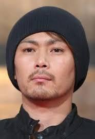 芸人で一番イケメンなのって結局ココリコ遠藤だよね