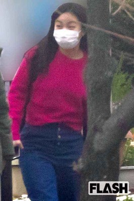 【皇室】佳子さま「結婚は当人の気持ちが重要。姉の希望かなう形に」