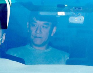 売れっ子の重圧か　ピエール瀧容疑者「ストレス解消」でコカイン摂取　２年前から遅刻急増
